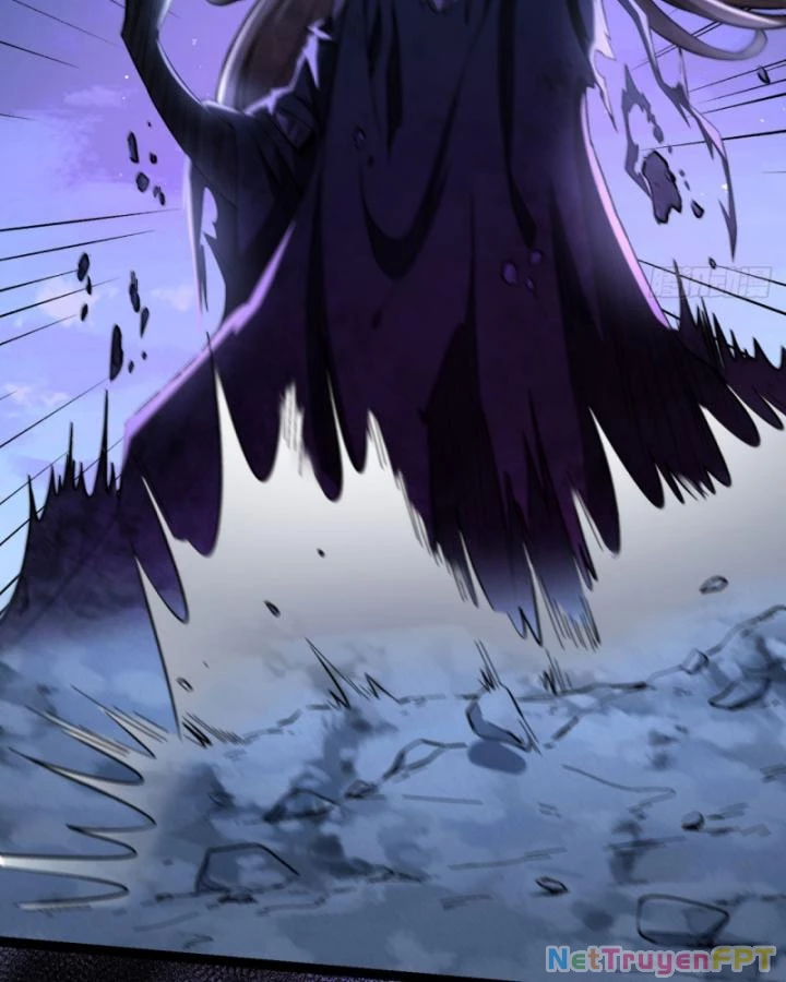 Ngài Hoàn Toàn Không Tiết Lộ Sao? Chapter 37 - 37