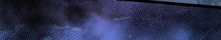 Ngài Hoàn Toàn Không Tiết Lộ Sao? Chapter 37 - 38