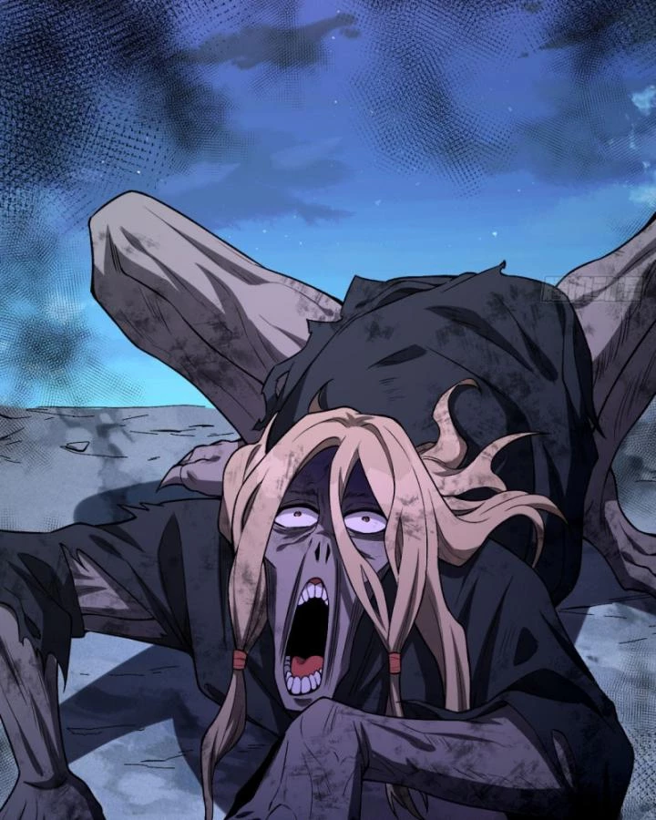 Ngài Hoàn Toàn Không Tiết Lộ Sao? Chapter 37 - 39