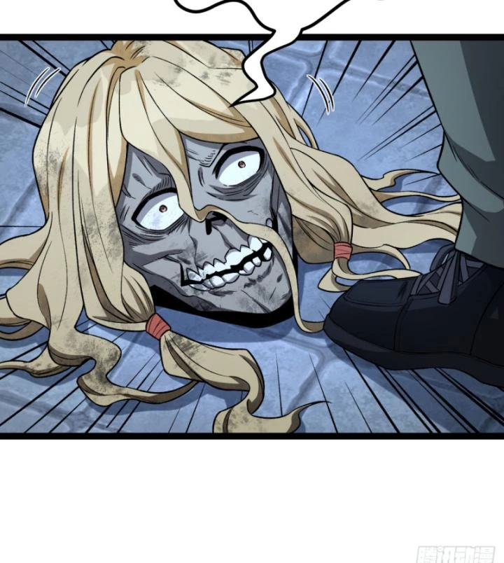 Ngài Hoàn Toàn Không Tiết Lộ Sao? Chapter 37 - 45