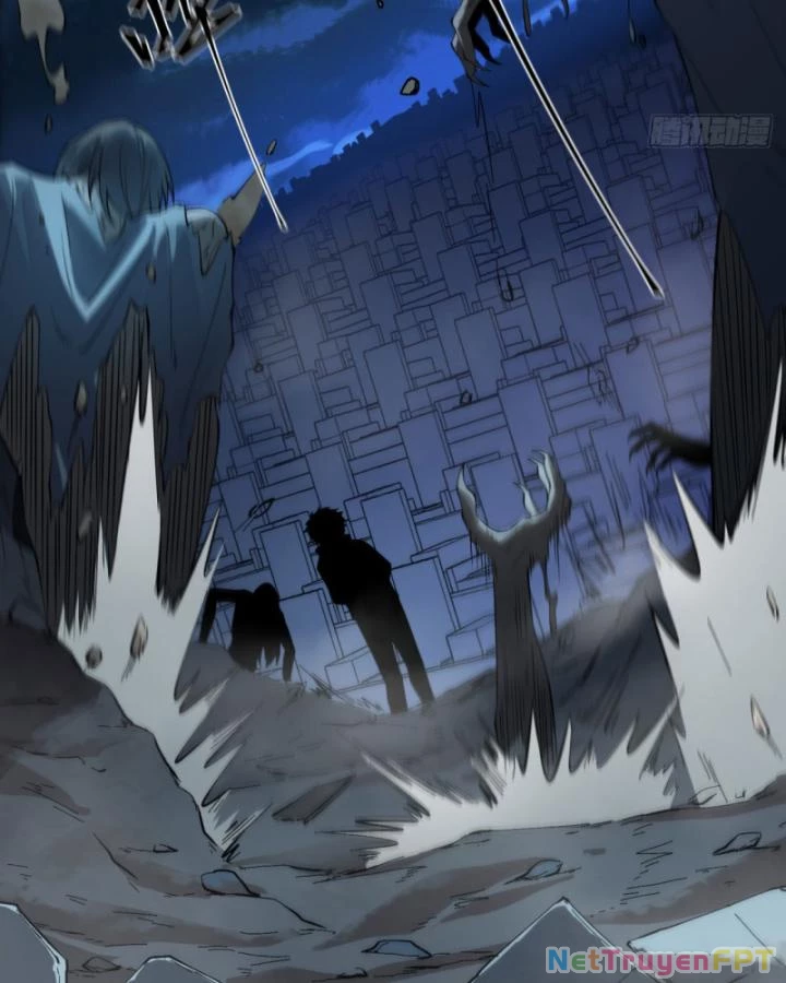 Ngài Hoàn Toàn Không Tiết Lộ Sao? Chapter 37 - 48