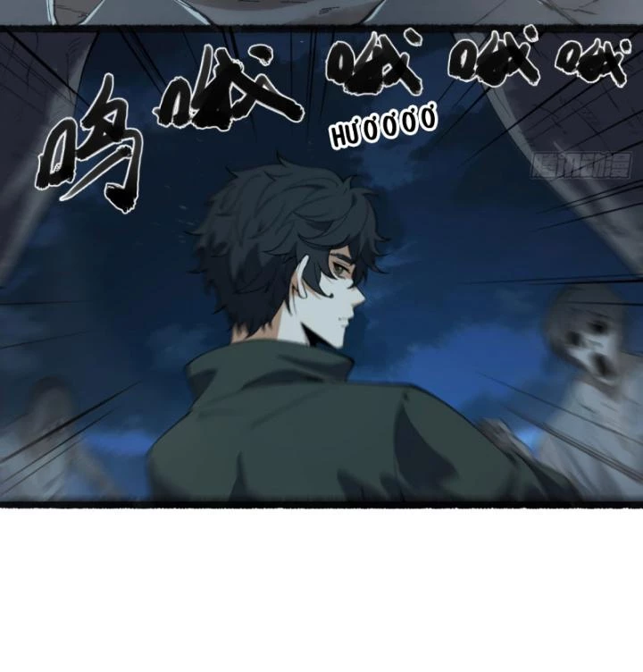 Ngài Hoàn Toàn Không Tiết Lộ Sao? Chapter 37 - 49