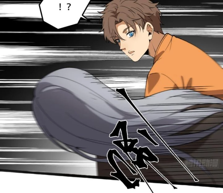 Ngài Hoàn Toàn Không Tiết Lộ Sao? Chapter 37 - 52