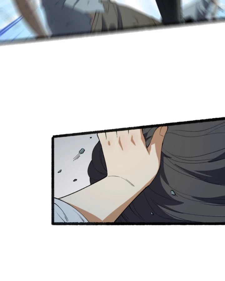 Ngài Hoàn Toàn Không Tiết Lộ Sao? Chapter 37 - 54