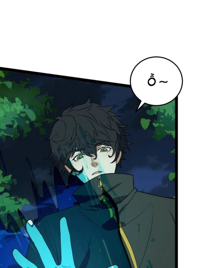 Ngài Hoàn Toàn Không Tiết Lộ Sao? Chapter 37 - 55