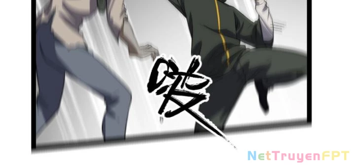 Ngài Hoàn Toàn Không Tiết Lộ Sao? Chapter 37 - 60