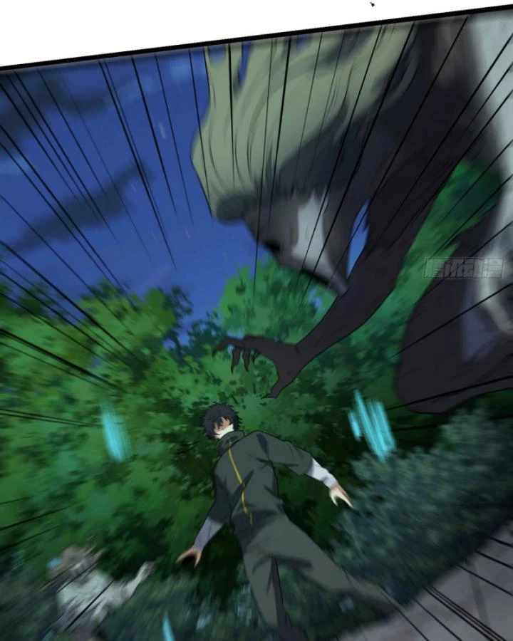 Ngài Hoàn Toàn Không Tiết Lộ Sao? Chapter 37 - 61