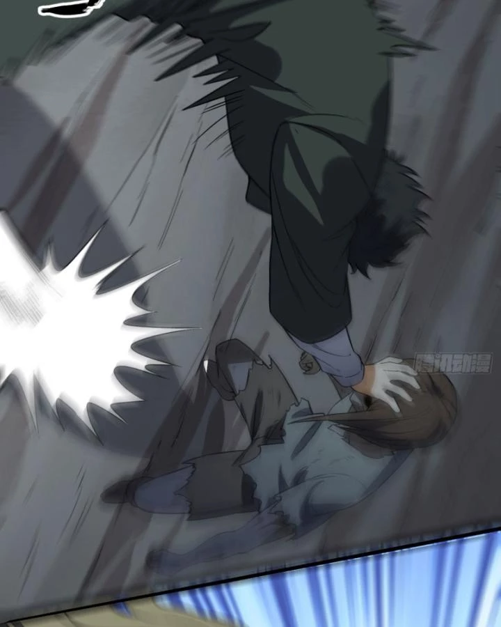 Ngài Hoàn Toàn Không Tiết Lộ Sao? Chapter 37 - 63