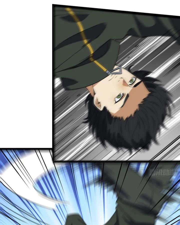 Ngài Hoàn Toàn Không Tiết Lộ Sao? Chapter 37 - 65