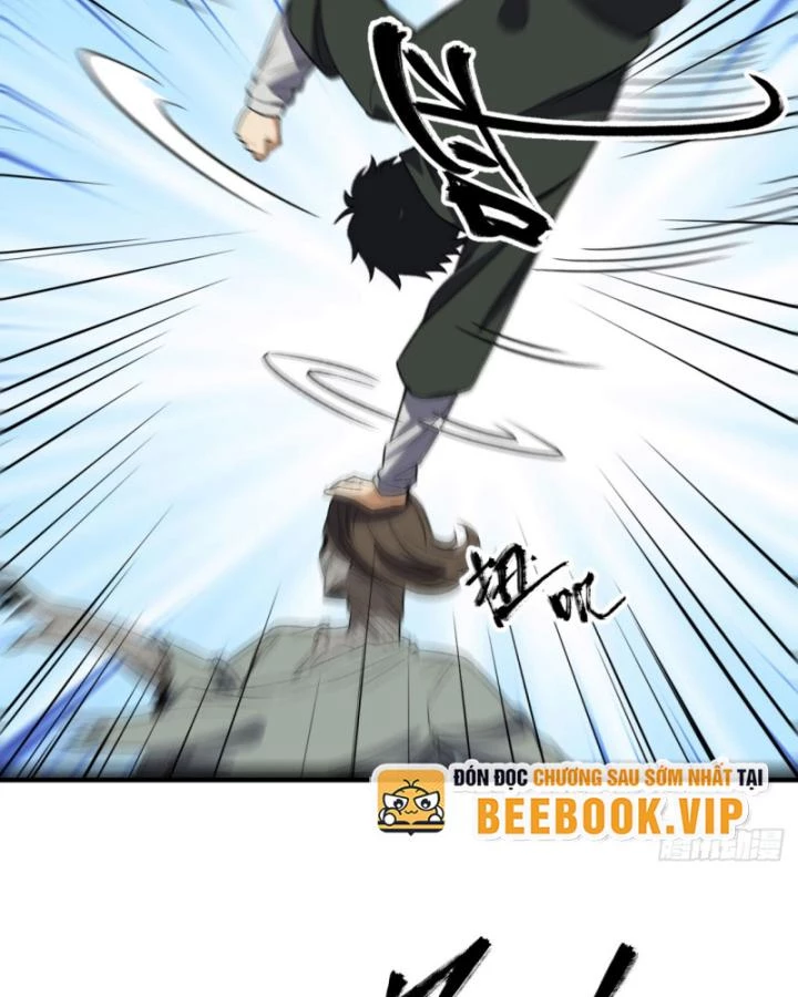 Ngài Hoàn Toàn Không Tiết Lộ Sao? Chapter 37 - 66