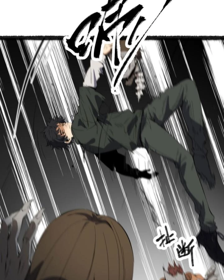 Ngài Hoàn Toàn Không Tiết Lộ Sao? Chapter 37 - 67