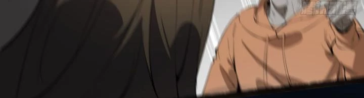 Ngài Hoàn Toàn Không Tiết Lộ Sao? Chapter 37 - 68