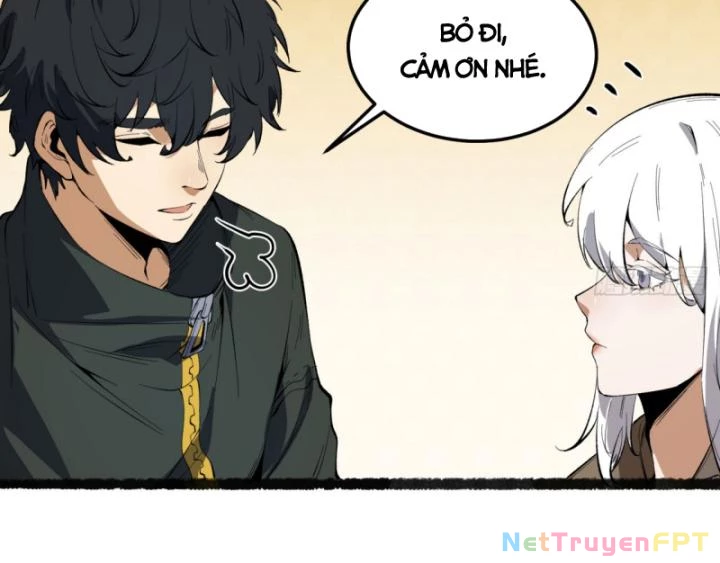 Ngài Hoàn Toàn Không Tiết Lộ Sao? Chapter 37 - 72