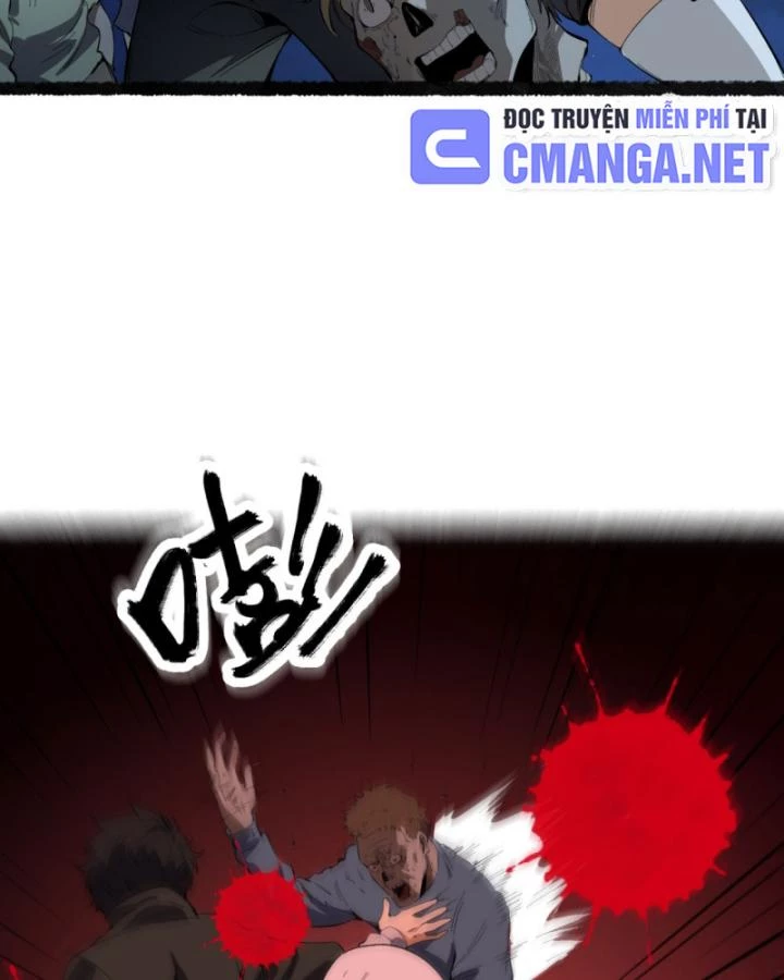 Ngài Hoàn Toàn Không Tiết Lộ Sao? Chapter 37 - 74