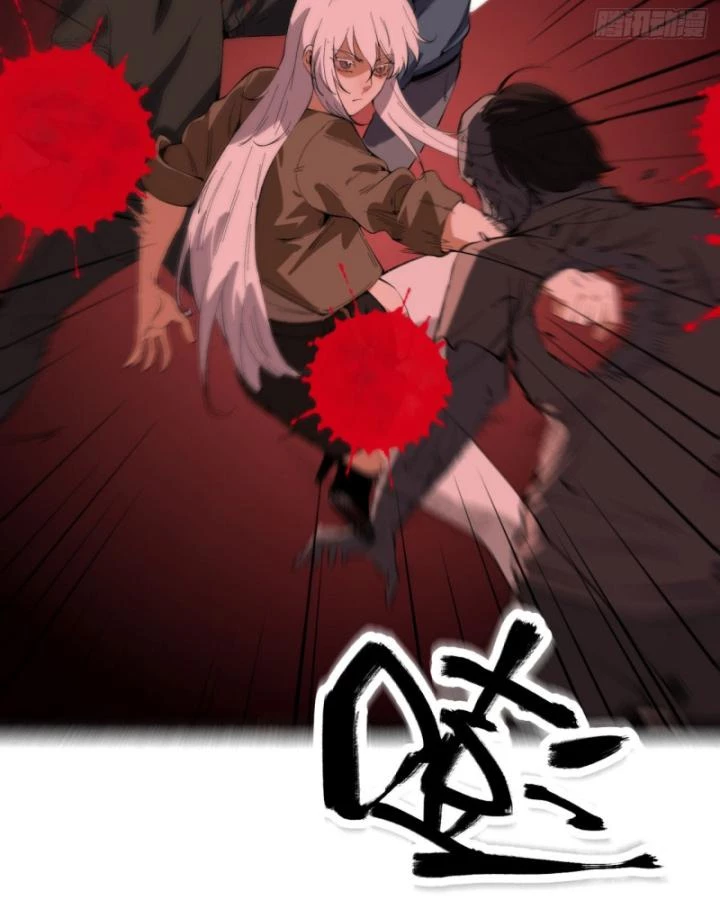 Ngài Hoàn Toàn Không Tiết Lộ Sao? Chapter 37 - 75