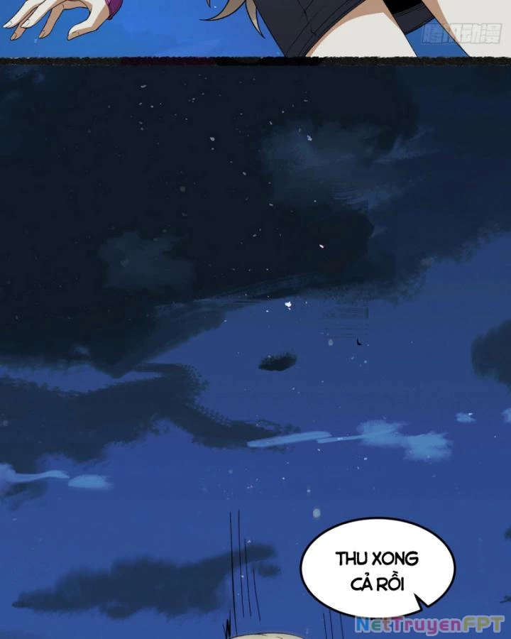 Ngài Hoàn Toàn Không Tiết Lộ Sao? Chapter 37 - 79