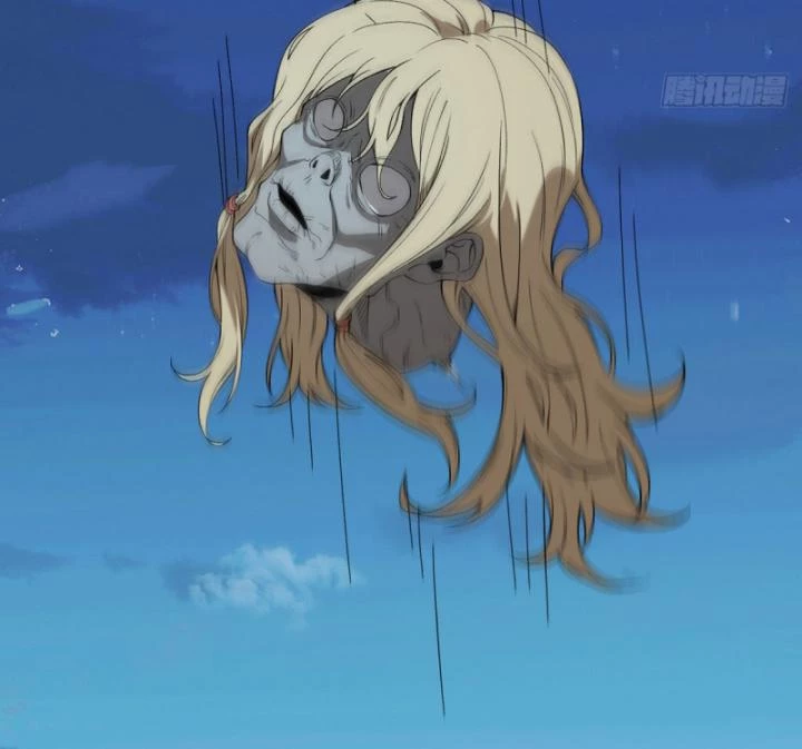 Ngài Hoàn Toàn Không Tiết Lộ Sao? Chapter 37 - 80