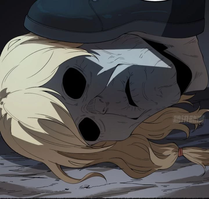 Ngài Hoàn Toàn Không Tiết Lộ Sao? Chapter 37 - 83