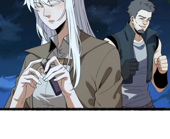 Ngài Hoàn Toàn Không Tiết Lộ Sao? Chapter 37 - 86