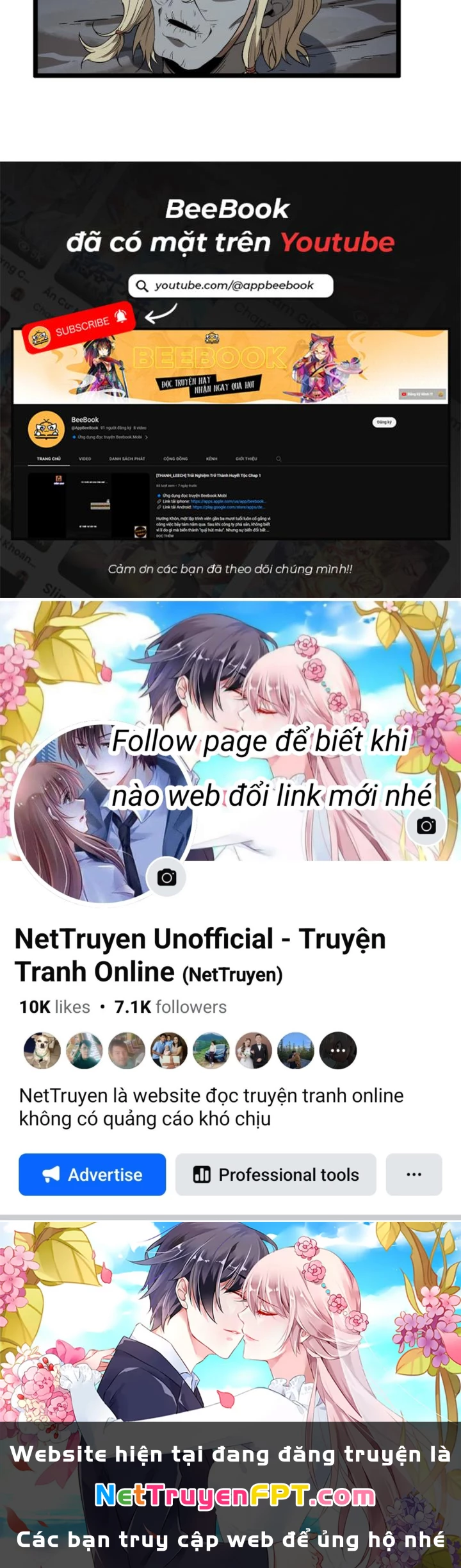 Ngài Hoàn Toàn Không Tiết Lộ Sao? Chapter 37 - 89