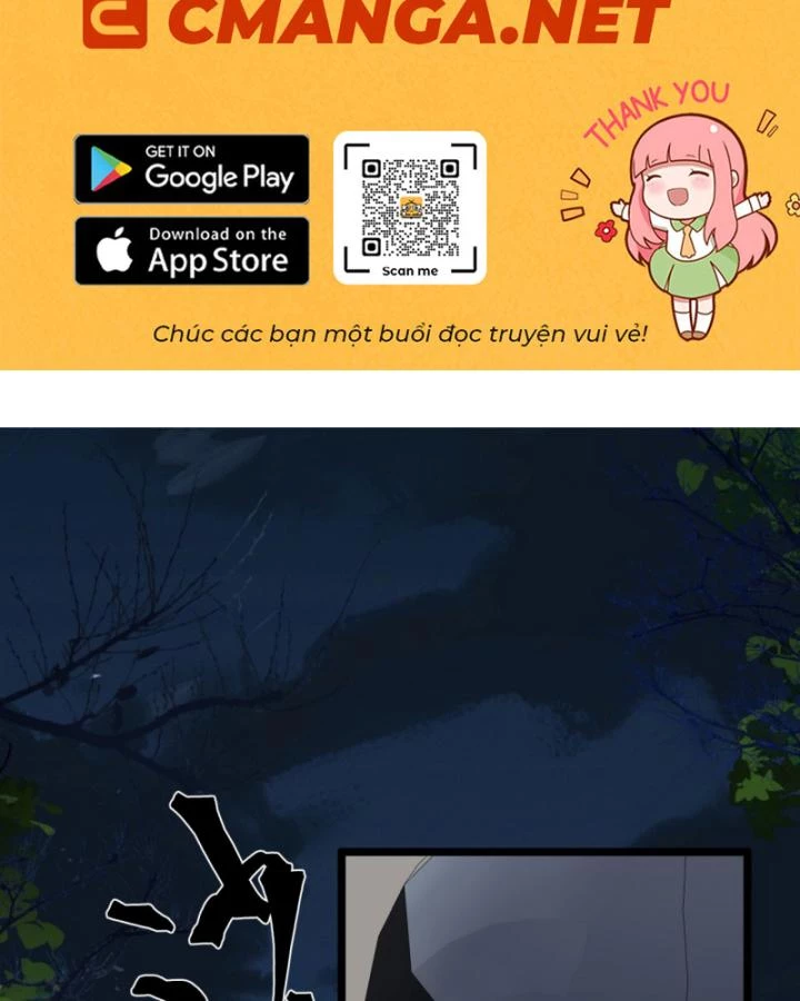 Ngài Hoàn Toàn Không Tiết Lộ Sao? Chapter 38 - 2