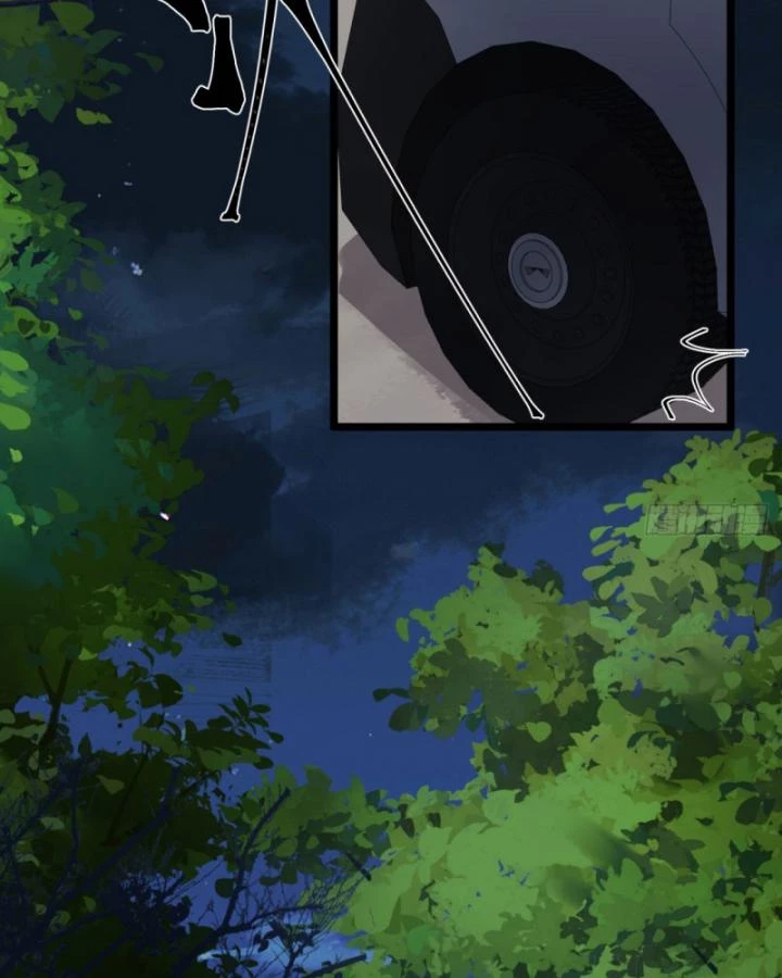 Ngài Hoàn Toàn Không Tiết Lộ Sao? Chapter 38 - 3