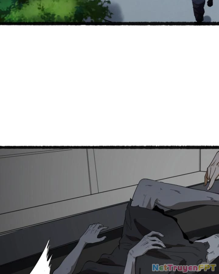 Ngài Hoàn Toàn Không Tiết Lộ Sao? Chapter 38 - 6