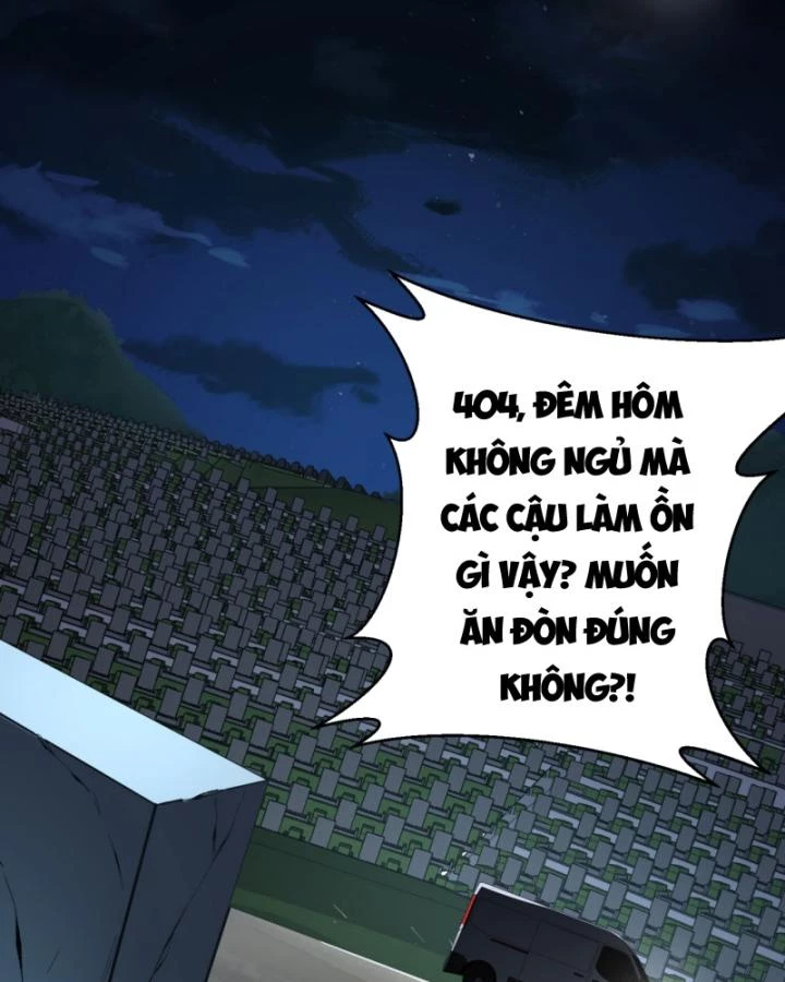 Ngài Hoàn Toàn Không Tiết Lộ Sao? Chapter 38 - 17