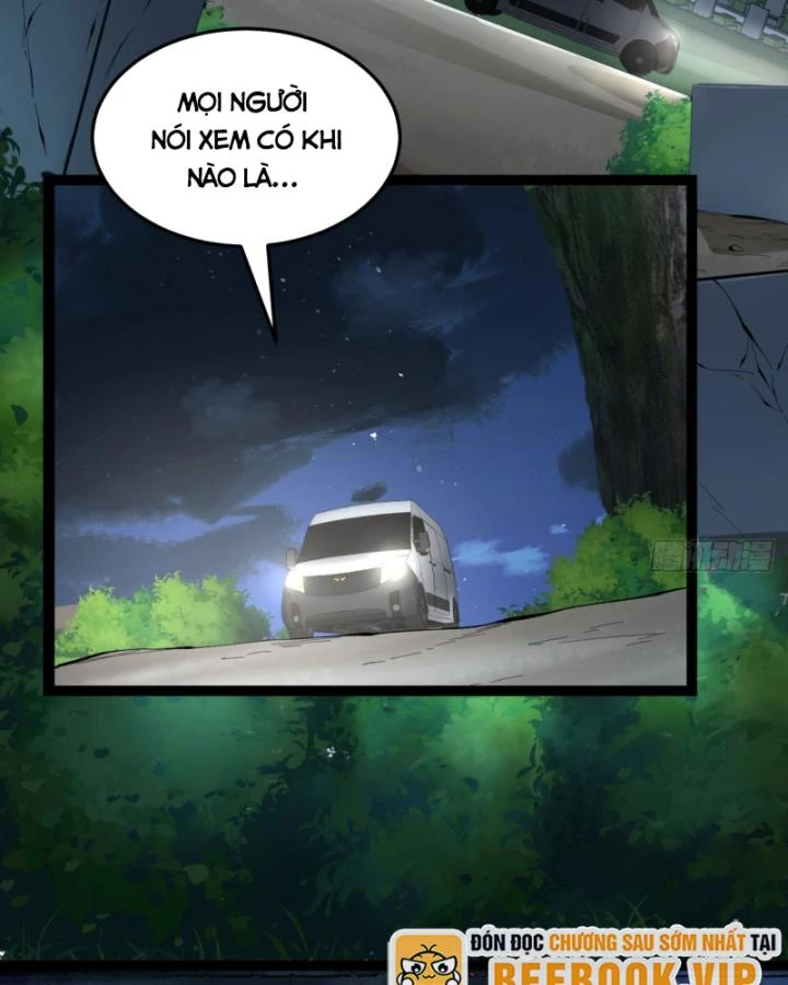 Ngài Hoàn Toàn Không Tiết Lộ Sao? Chapter 38 - 18