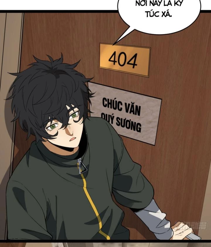 Ngài Hoàn Toàn Không Tiết Lộ Sao? Chapter 38 - 34