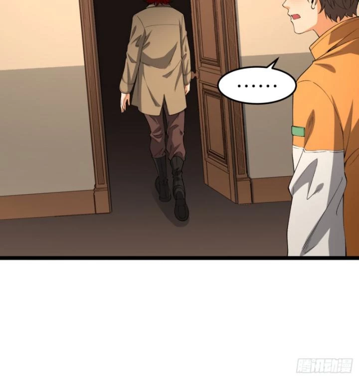 Ngài Hoàn Toàn Không Tiết Lộ Sao? Chapter 38 - 45