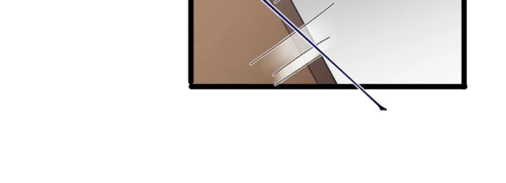 Ngài Hoàn Toàn Không Tiết Lộ Sao? Chapter 38 - 57