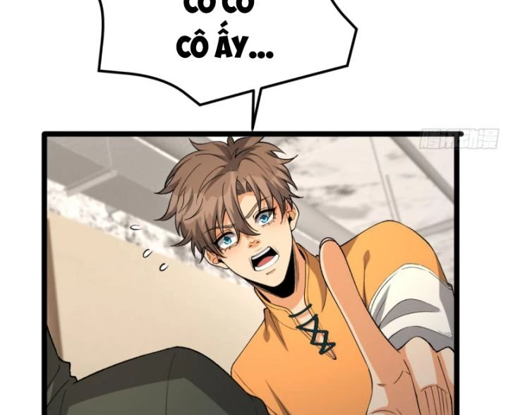 Ngài Hoàn Toàn Không Tiết Lộ Sao? Chapter 38 - 60