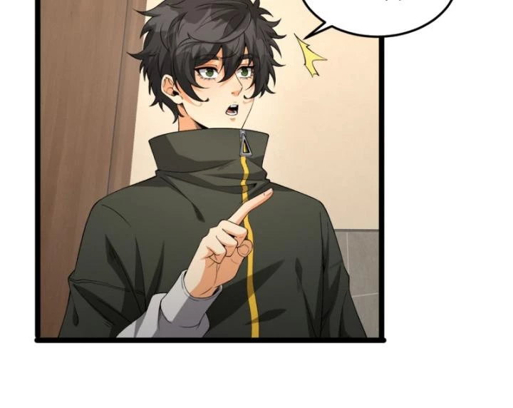 Ngài Hoàn Toàn Không Tiết Lộ Sao? Chapter 38 - 63