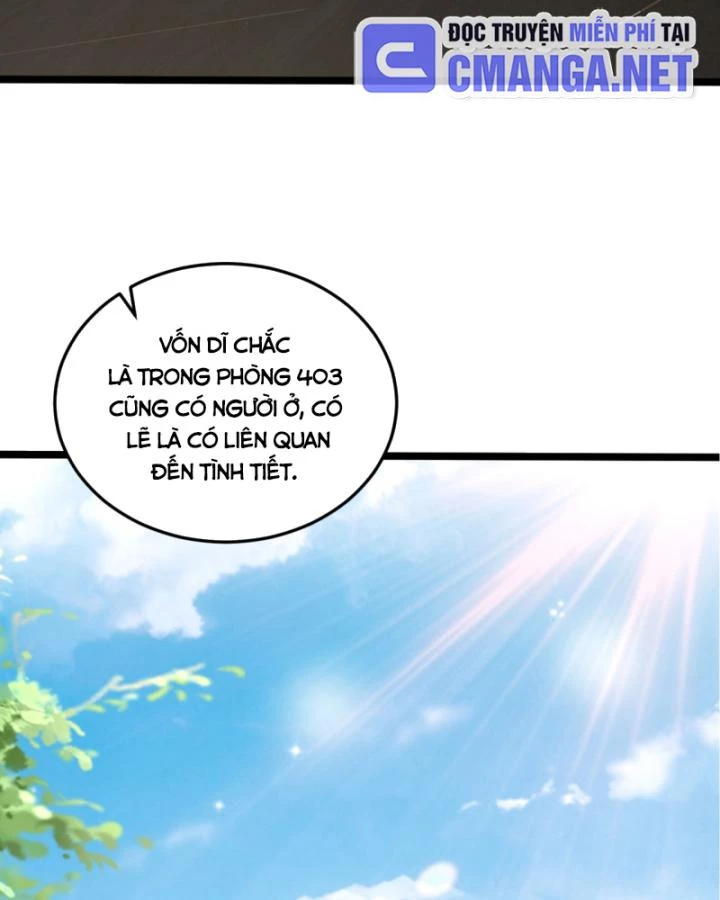 Ngài Hoàn Toàn Không Tiết Lộ Sao? Chapter 38 - 66