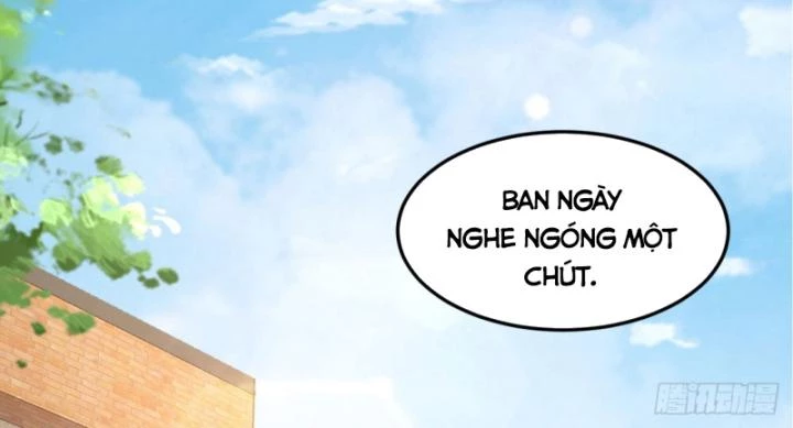 Ngài Hoàn Toàn Không Tiết Lộ Sao? Chapter 38 - 67