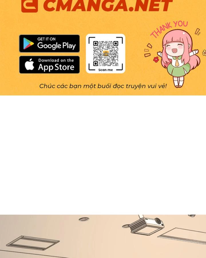 Ngài Hoàn Toàn Không Tiết Lộ Sao? Chapter 39 - 2