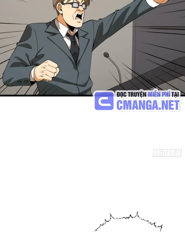 Ngài Hoàn Toàn Không Tiết Lộ Sao? Chapter 39 - 24