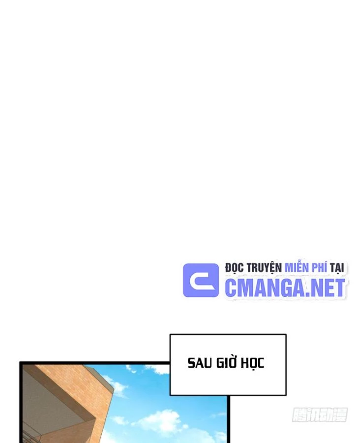 Ngài Hoàn Toàn Không Tiết Lộ Sao? Chapter 39 - 36