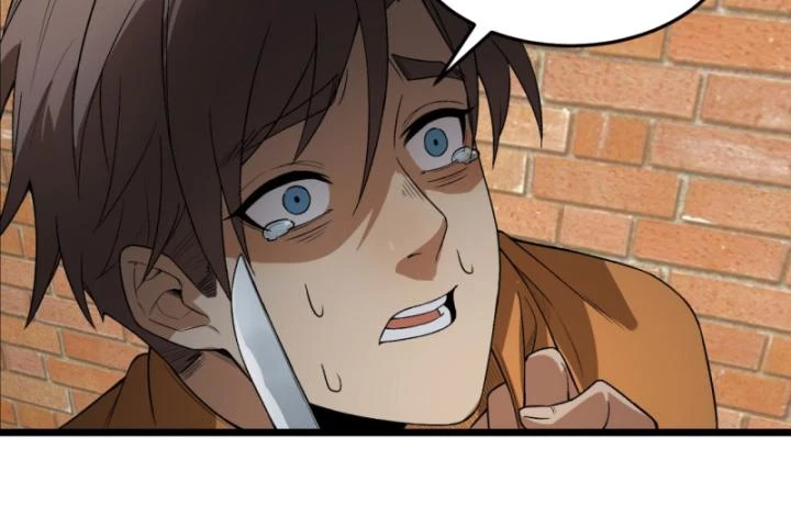 Ngài Hoàn Toàn Không Tiết Lộ Sao? Chapter 39 - 38