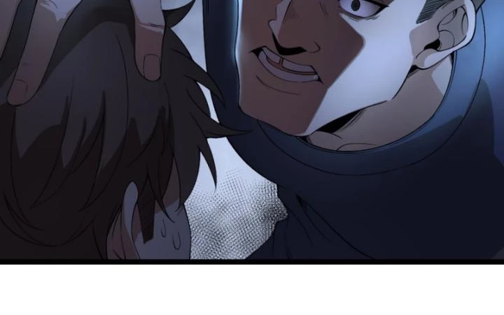Ngài Hoàn Toàn Không Tiết Lộ Sao? Chapter 39 - 50