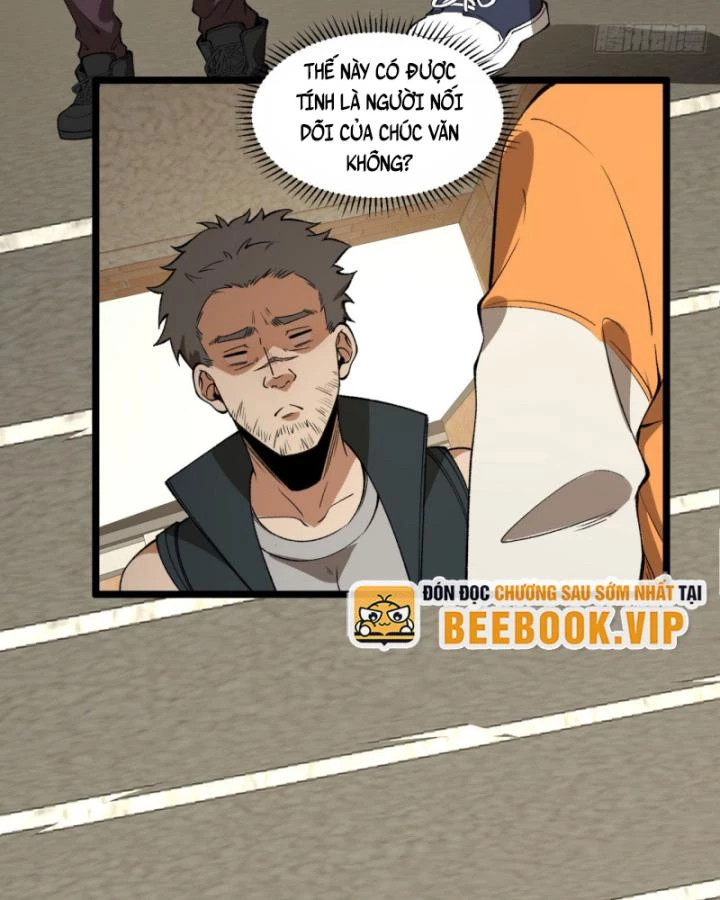Ngài Hoàn Toàn Không Tiết Lộ Sao? Chapter 39 - 69
