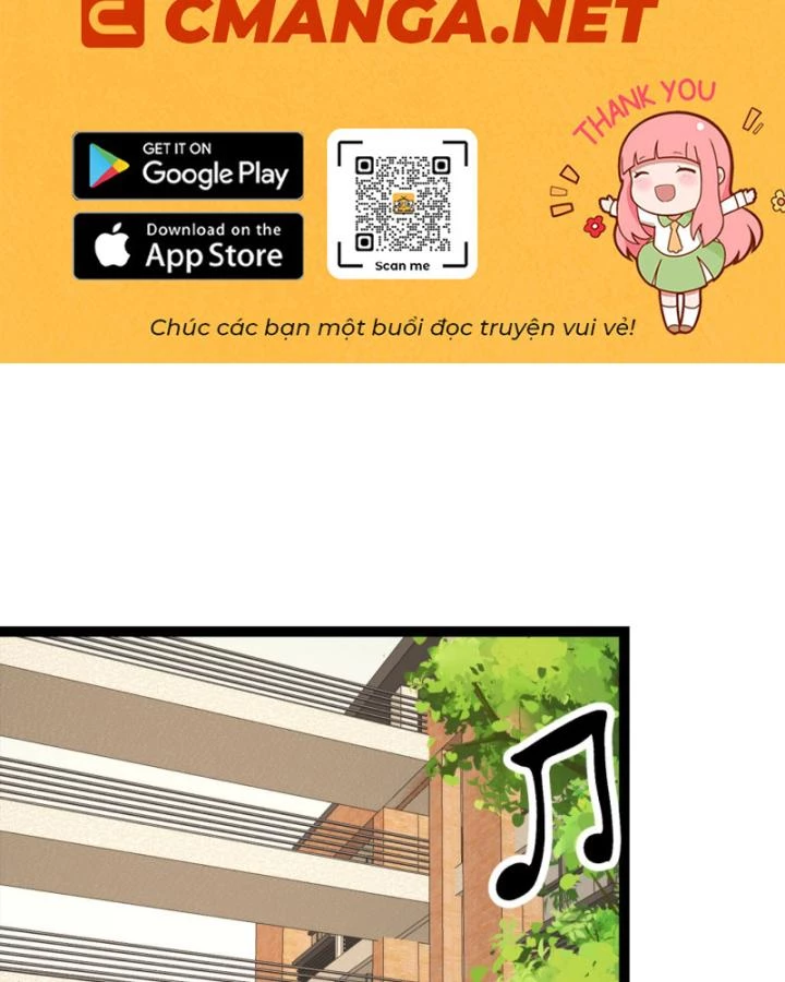 Ngài Hoàn Toàn Không Tiết Lộ Sao? Chapter 40 - 2
