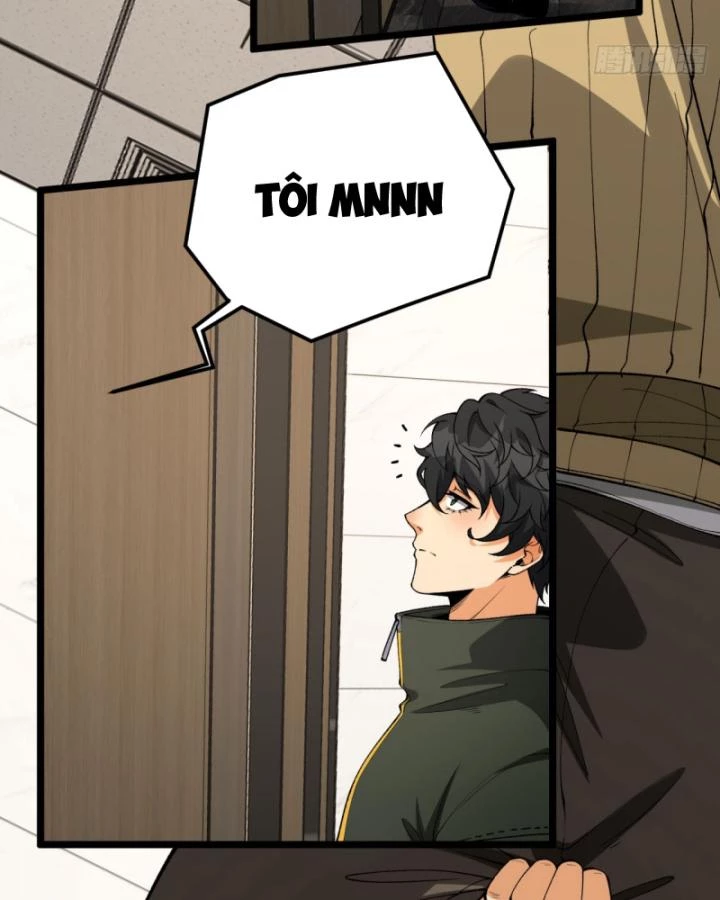Ngài Hoàn Toàn Không Tiết Lộ Sao? Chapter 40 - 14