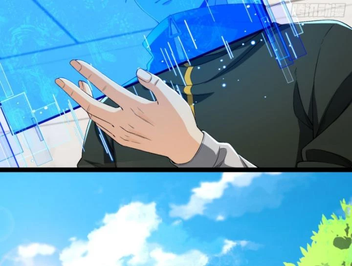 Ngài Hoàn Toàn Không Tiết Lộ Sao? Chapter 40 - 47