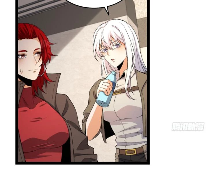 Ngài Hoàn Toàn Không Tiết Lộ Sao? Chapter 40 - 53