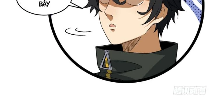 Ngài Hoàn Toàn Không Tiết Lộ Sao? Chapter 40 - 57