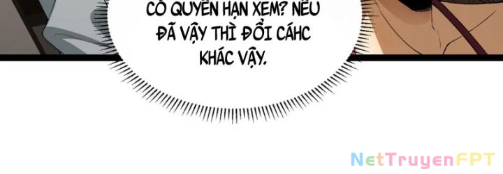 Ngài Hoàn Toàn Không Tiết Lộ Sao? Chapter 40 - 78