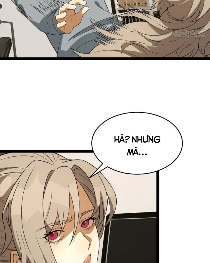 Ngài Hoàn Toàn Không Tiết Lộ Sao? Chapter 40 - 81