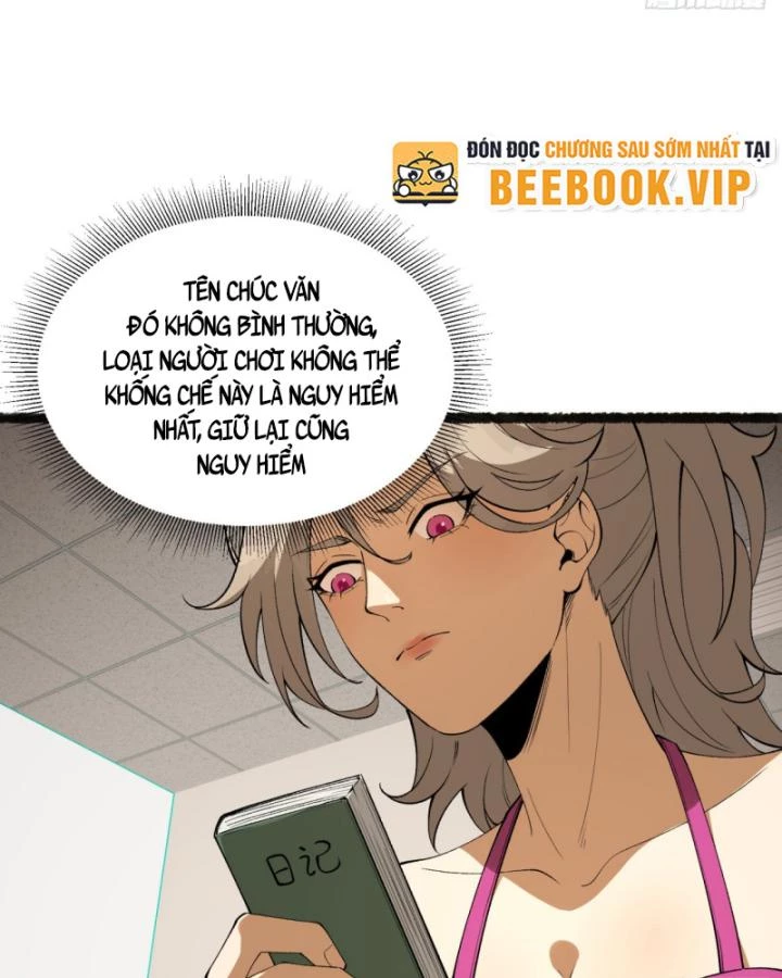 Ngài Hoàn Toàn Không Tiết Lộ Sao? Chapter 40 - 88
